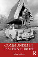 Communism in Eastern Europe /