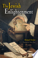 The Jewish enlightenment /