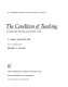 The condition of teaching : a state by state analysis, 1985 /
