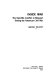 Inside war : the guerrilla conflict in Missouri during the American Civil War /