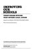 Improving our schools : thirty-three studies that inform local action / Marilyn Clayton Felt ; with a forward by Harold Howe.