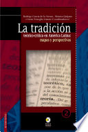 La Tradicion Teorico-Critica en America Latina : Mapas y Perspectivas /