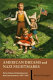 American dreams and Nazi nightmares : early Holocaust consciousness and liberal America, 1957-1965 / Kirsten Fermaglich.