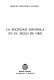 La sociedad española en el siglo de Oro /