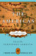 The Americas : a hemispheric history /