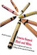 America beyond black and white : how immigrants and fusions are helping us overcome the racial divide / Ronald Fernandez.