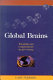 Global brains : knowledge and competencies for the 21st century /