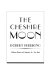 The Cheshire moon / Robert Ferrigno.