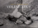 Violentology : a manual of the conflict in Colombia / by Stephen Ferry.