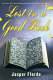 Lost in a good book : a novel / Jasper Fforde.