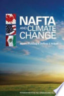 NAFTA and climate change /