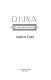 Djuna, the life and times of Djuna Barnes /
