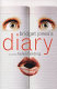 Bridget Jones's diary : a novel / Helen Fielding.