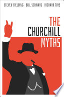 The Churchill myths /