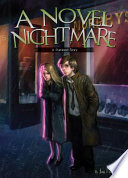 A novel nightmare : the purloined story /