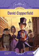 Charles Dickens's David Copperfield /