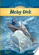 Herman Melville's Moby Dick /