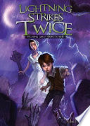 Lightning strikes twice : escaping Great expectations /
