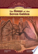 Nathaniel Hawthorne's The house of the seven gables /