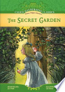 The secret garden /