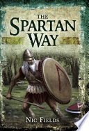 The Spartan Way.