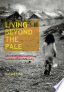 Living beyond the pale : environmental justice and the Roma minority /