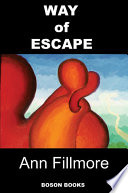 Way of escape /