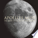 Apollo's muse : the moon in the age of photography /