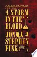 A storm in the blood /