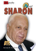 Ariel Sharon /