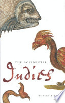 The accidental Indies /