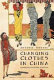 Changing clothes in China : fashion, history, nation /