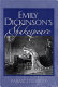 Emily Dickinson's Shakespeare / Páraic Finnerty.