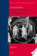 A contrite heart : prosecution and redemption in the Carolingian empire /