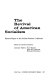 The revival of American socialism ; selected papers of the Socialist Scholars Conference /