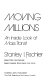 Moving millions : an inside look at mass transit /