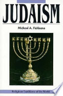 Judaism : revelation and traditions /