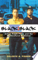 Black on black : urban youth films and the multicultural audience /