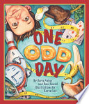 One odd day /