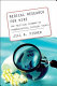 Medical research for hire : the political economy of pharmaceutical clinical trials / Jill A. Fisher.