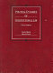 Political dynamics of constitutional law / by Louis Fisher, Neal Devins.