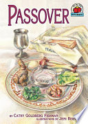Passover /