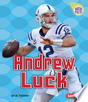 Andrew Luck /