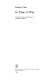 In time of war : Ireland, Ulster, and the price of neutrality, 1939-45 / Robert Fisk.