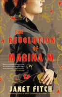 The revolution of Marina M. /