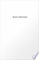 Side dishes : Latina American women, sex, and cultural production / Melissa A. Fitch.