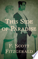 This side of paradise /