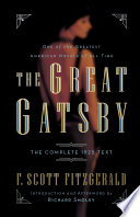 The great Gatsby