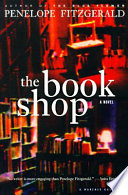 The bookshop /