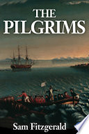 The pilgrims /